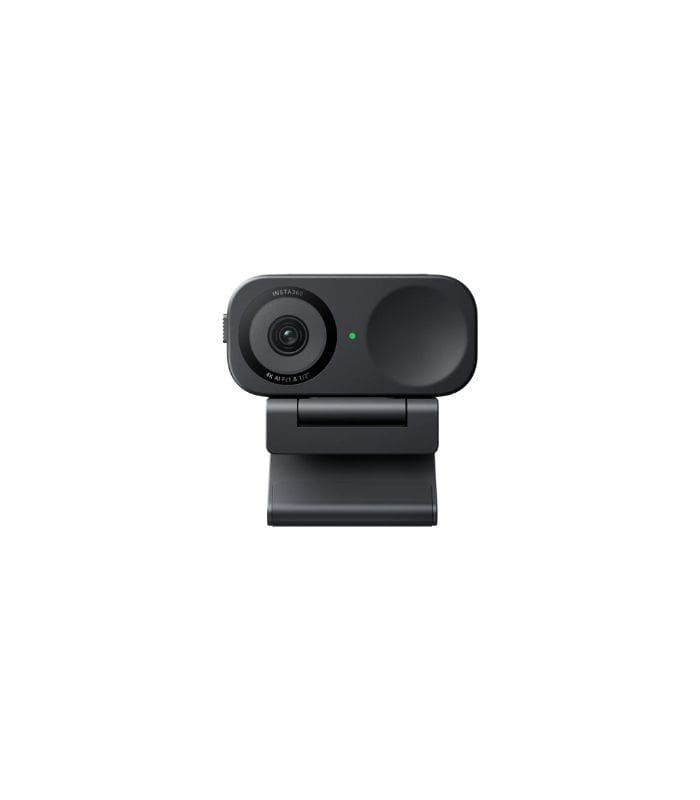 Insta360 Link 2 & Insta360 Link 2C