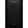 AIR15 2-Way Active Sound-Reinforcement Loudspeaker