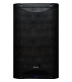 AIR15 2-Way Active Sound-Reinforcement Loudspeaker