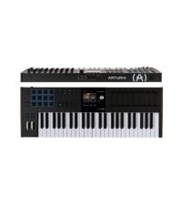 Arturia Keylab MK3