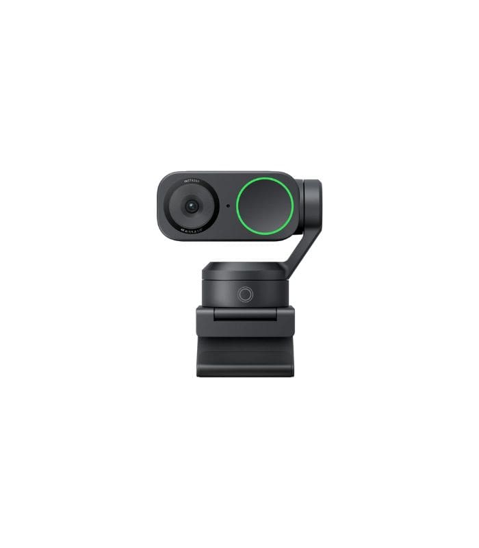 Insta360 Link 2
