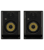 Rokit® Generation Five Powered Studio Monitor Pair