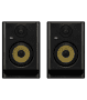 Rokit® Generation Five Powered Studio Monitor Pair