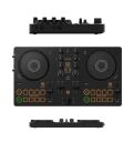 DDJ-FLX2 Compact 2-channel DJ controller