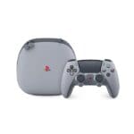 DualSense Edge™ Wireless Controller - 30th Anniversary Limited Edition