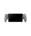 PlayStation Portal™ Remote Player - 30th Anniversary Limited Edition