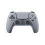 Sony Interactive Entertainment - DualSense Wireless Controller – 30th Anniversary Limited Edition - Gray