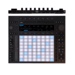 Ableton Push 3