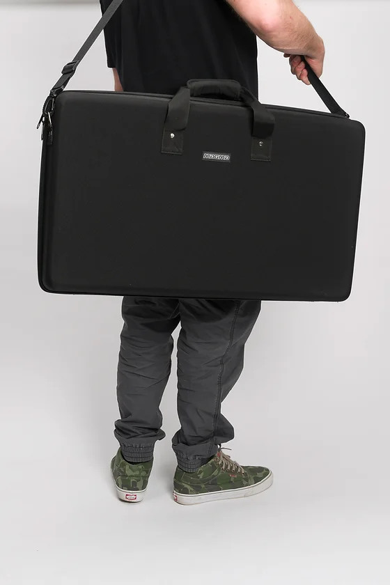 CTRL CASE XDJ-RX3/RX2