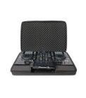 CTRL CASE XDJ-RX3/RX2