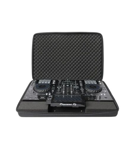 CTRL CASE XDJ-RX3:RX2 01 CTRL CASE XDJ-RX3/RX2