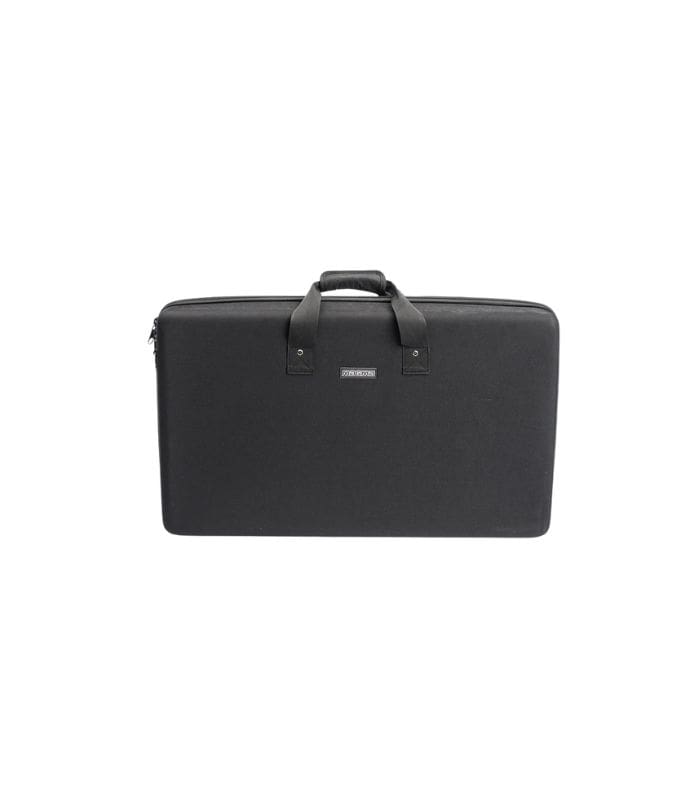 CTRL CASE XDJ-RX3/RX2