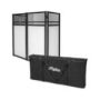 HEADLINER Huntington Portable DJ Booth