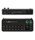 RØDECaster Video Video and Audio Production Console