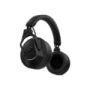 Alphatheta HDJ-F10 Professional wireless DJ headphones