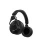 Alphatheta HDJ-F10 Professional wireless DJ headphones