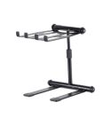 Headliner Los Angeles Noho Laptop Stand (HL20000)