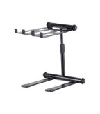 Headliner Los Angeles Noho Laptop Stand (HL20000)