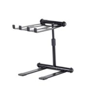 Headliner Los Angeles Noho Laptop Stand (HL20000)