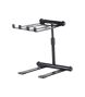 Headliner Los Angeles Noho Laptop Stand (HL20000)