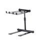 Headliner Los Angeles Noho Laptop Stand (HL20000)