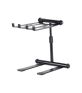 Headliner Los Angeles Noho Laptop Stand (HL20000)