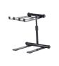 Headliner Los Angeles Noho Laptop Stand (HL20000)