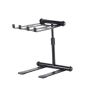 Headliner Los Angeles Noho Laptop Stand (HL20000)