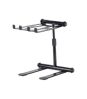 Headliner Los Angeles Noho Laptop Stand (HL20000)