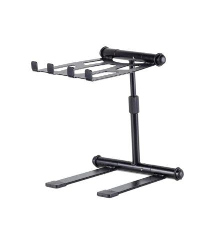 Headliner Los Angeles Noho Laptop Stand (HL20000)