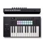 Novation Launchkey 25 MK4