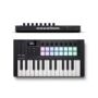 Novation Launchkey Mini 25 MK4