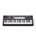 Novation Launchkey37 mk4
