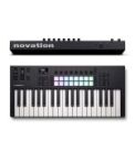 Novation Launchkey37 mk4
