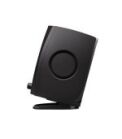 Adam Audio D3V Active Desktop Monitor System Speaker Set