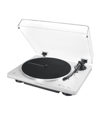 Audio-Technica AT-LP70XBT Belt Drive Wireless Automatic Turntable