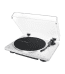 Audio-Technica AT-LP70XBT Belt Drive Wireless Automatic Turntable