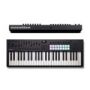 Novation Launchkey 49 MK4
