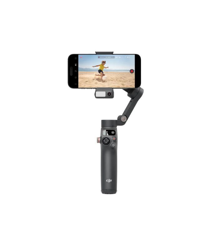 Osmo Mobile 7P