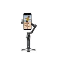 Osmo Mobile 7P