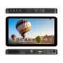PORTKEYS LH7P 7" High-Bright Touchscreen Monitor with Wireless Control
