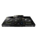 Pioneer DJ XDJ-RR 2-channel all-in-one DJ system