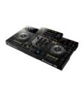 Pioneer DJ XDJ-RR 2-channel all-in-one DJ system