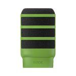 Rode WS14 Green