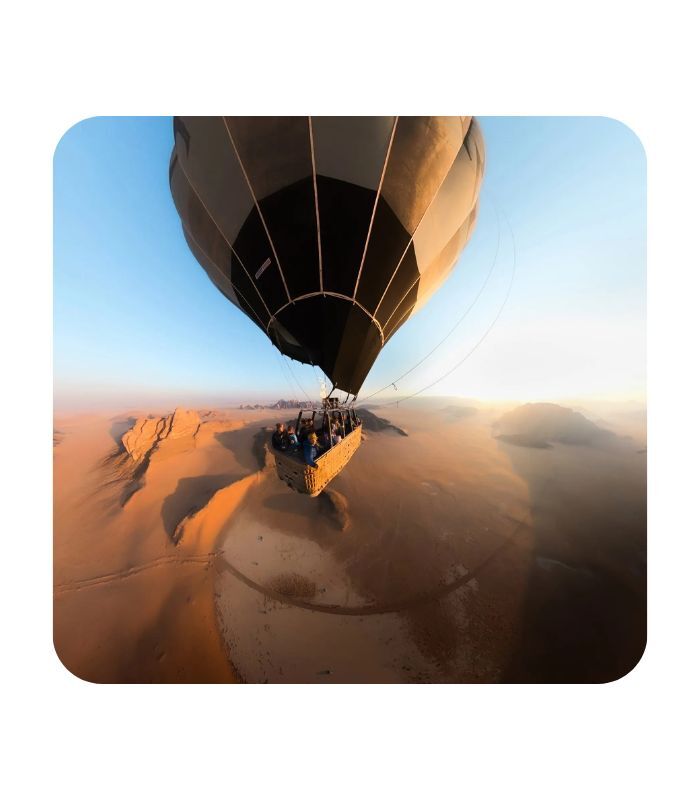 GoPro Max 2025 360 Action Camera