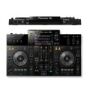 Pioneer DJ XDJ-RR
2-channel all-in-one DJ system