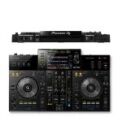 Pioneer DJ XDJ-RR 2-channel all-in-one DJ system