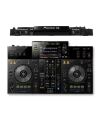 Pioneer DJ XDJ-RR 2-channel all-in-one DJ system