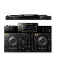 Pioneer DJ XDJ-RR 2-channel all-in-one DJ system