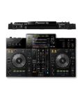 Pioneer DJ XDJ-RR 2-channel all-in-one DJ system